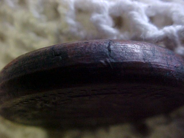 Ptolemey-III-Bronze-Ae42